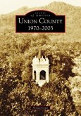 Union County: 1970-2003