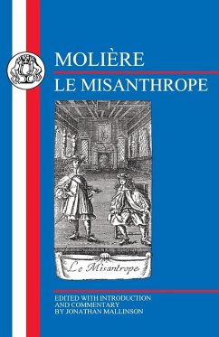 Moliere - Mallinson, G.; Moliaere; Moliere Moliere - Mallinson, G.; Moliaere; Moliere