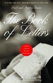 The Book of Letters: 150 Years of Private Canadian Correspondence