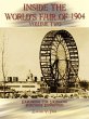 Inside the World's Fair of 1904 - Bild 1
