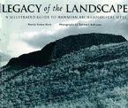 Kirch: Legacy/Landscape Paper