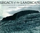 Kirch: Legacy/Landscape Paper