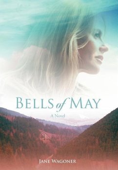 Bells of May - Wagoner, Jane