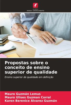 Cover Chauncey Stories