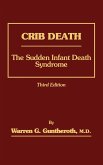 Crib Death