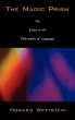 The Magic Prism - Bild 1