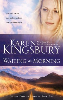 Waiting for Morning - Kingsbury, Karen