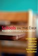 Schools on the Edge - Bild 1