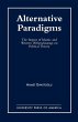 Alternative Paradigms - Bild 1
