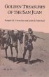 Golden Treasures of the San Juan - Bild 1