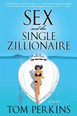 Sex and the Single Zillionaire