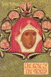 The Rose of the World - Bild 1