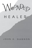 Wounded Healer