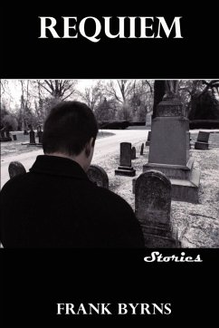 Requiem Cover Requiem