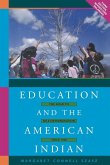 Education and the American Indian