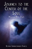 Journey to the Center of the Soul Journey to the Center of the Soul