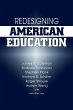 Redesigning American Education - Bild 1