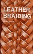 Leather Braiding - Bild 1