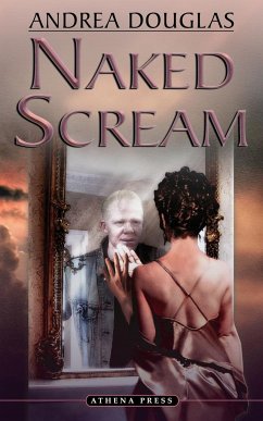 Naked Scream - Douglas, Andrea