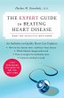 The Expert Guide to Beating Heart... - Bild 1