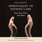 Spirituality in Patient Care