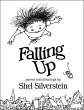 Falling Up - Bild 1