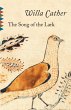 The Song of the Lark - Bild 1