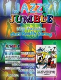 Jazzy Jumble(r)