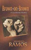 Brown-On-Brown Brown-On-Brown