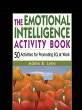The Emotional Intelligence Activity Book - Bild 1