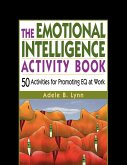 The Emotional Intelligence Activity Book