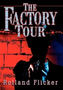 The Factory Tour