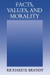 Facts, Values, and Morality - Bild 1