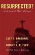 Resurrected? - Bild 1