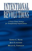 Intentional Revolutions Organizatio(LSI)