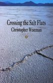 Crossing the Salt Flats