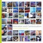 Education and Contextualism