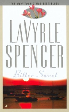 Bittersweet - Spencer, Lavyrle