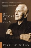 My Stroke of Luck (Perennial)