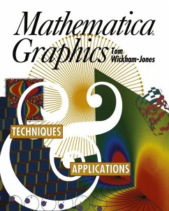 Mathematica Graphics - Wickham-Jones, Tom