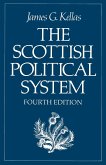 The Scottish Political System