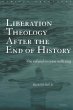 Liberation Theology after the End of... - Bild 1