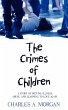 The Crimes of Children - Bild 1