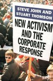 New Activism and the Corporate Response