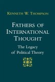 Fathers of International Thought
