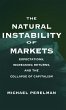 The Natural Instability of Markets - Bild 1