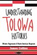 Understanding Tolowa Histories - Bild 1