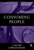 Consuming People