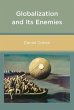 Globalization and Its Enemies - Bild 1