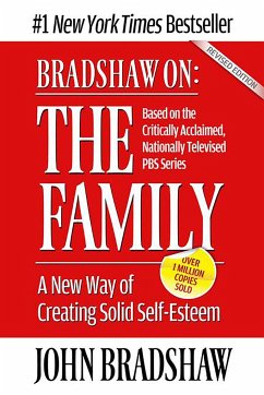 Bradshaw On: The Family - Bradshaw, John